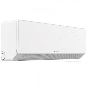 Sendo Aion SND-18AON Κλιματιστικό Inverter 18000 BTU με WiFi